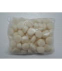 20-30北海道帶子 Hokkaido Scallops 20-30